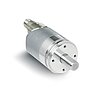 SIKO Global, Absolute encoder WV3600MO
