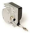 SIKO Global, Trasduttore a filo SG30