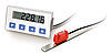 SIKO Global, Measurement display MA564