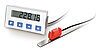 SIKO Global, Measurement display MA564
