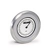 SIKO Global, Handwheel HS14