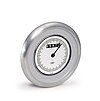 SIKO Global, Handwheel HS14