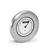 SIKO Global, Handwheel HS14