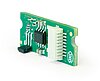SIKO Global, Magnetsensor MSK500P