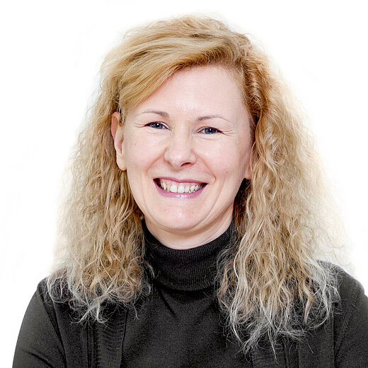 SIKO Global, Sara Caliaro