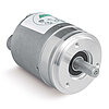 SIKO Global, Absolute encoder WV5850