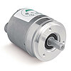 SIKO Global, Absoluter Drehgeber WV5850