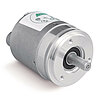 SIKO Global, Absolute encoder WV5850