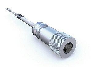 SIKO Global, Cable extension KV08S2