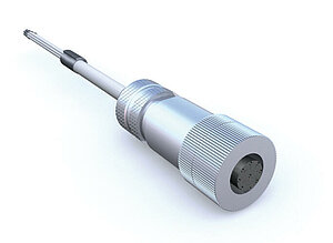 SIKO Global, Cable extension KV08S2