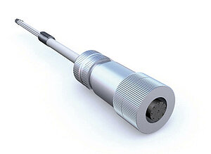 SIKO Global, Cable extension KV08S2