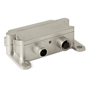 SIKO Global, Inclinometer IMS365
