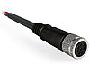 SIKO Global, Cable extension KV1C