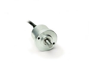 SIKO Global, Inkrementalgeber IV2800