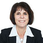 SIKO Global, Inge Schuster