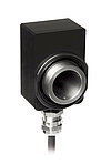 SIKO Global, Hohlwellensensor GS04