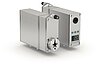 SIKO Global, Positioning drive AG24