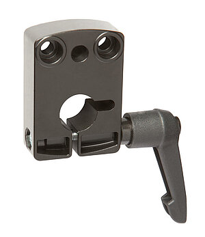 SIKO Global, Placa de apriete KPL04