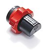 SIKO Global, Control knob DK02