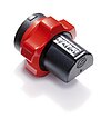 SIKO Global, Control knob DK02