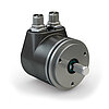 SIKO Global, Absolute encoder WV5800M