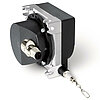 SIKO Global, Capteur de câble SG31NEO