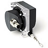 SIKO Global, Trasduttore a filo SG31NEO