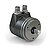 SIKO Global, 
        Absolute encoder
        WV58MR-Testprodukt
        
    
