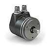 SIKO Global, Absolute encoder WV58MR