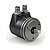 SIKO Global, 
        Absolute encoder
        WV58MR-Testprodukt
        
    
