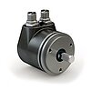 SIKO Global, Absolute encoder WV58MR