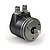 SIKO Global, Absolute encoder WV58MR-Testprodukt