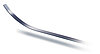 SIKO Global, Magnetband MB100/1