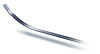 SIKO Global, Magnetic tape MB100/1