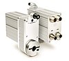 SIKO Global, Positioning drive AG02 Feldbus