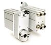 SIKO Global, 定位驱动器 AG02 Feldbus