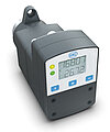 SIKO Global, Positioning drive AG05