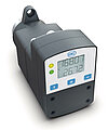 SIKO Global, Posizionatore AG05