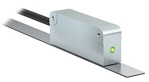 SIKO Global, Capteur magnétique MSA213C