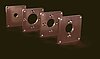 SIKO Global, Mounting flange ZB4002