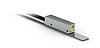 SIKO Global, Magnetic sensor LEC100