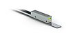 SIKO Global, Magnetic sensor LEC100