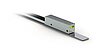 SIKO Global, Magnetic sensor LEC100