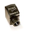 SIKO Global, Digital position indicator DA10R/1