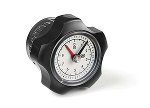 SIKO Global, Control knob DK03