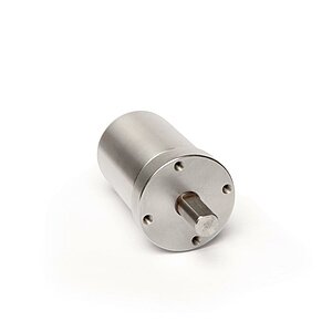 SIKO Global, Absolute encoder WV42HD