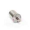 SIKO Global, Absoluter Drehgeber WV42HD