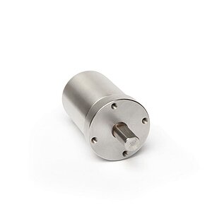 SIKO Global, Codificador rotatorio absoluto WV42HD