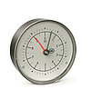 SIKO Global, Analog position indicator S80/1