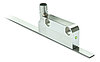 SIKO Global, Magnetsensor MSA213K